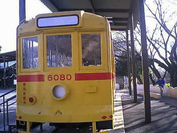 sd6080n