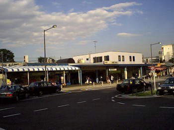 sw